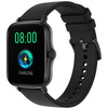 Allview SmartWatch StyFit M czarny/black