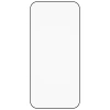 Szkło hartowane PanzerGlass Ceramic II Ultra-Wide Fit EasyAligner na iPhone Air