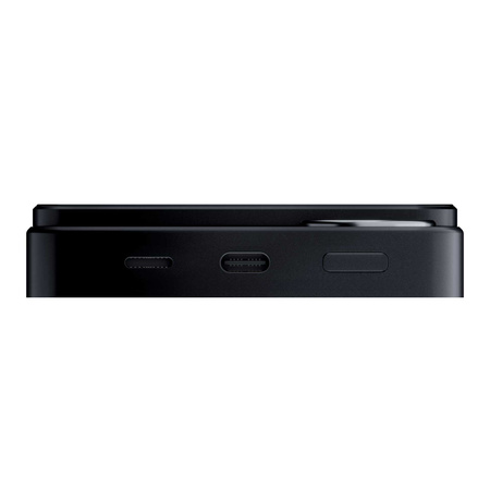 Accessories - 3mk HARDY MagSynergy Ni+ 5,000mAh 22.5W USB 1C1L-Black