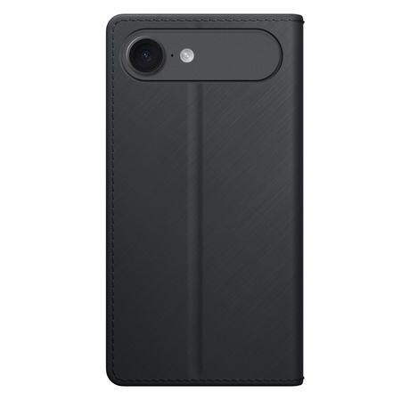 Apple iPhone 17 Air - 3mk Wallet Case