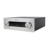 Wzmacniacz elektrostatyczny HiFiMAN Mini Shangri La