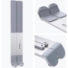 Ugreen foldable adjustable laptop stand silver (LP451)