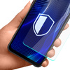 Samsung Galaxy XCover 7 Pro - 3mk FlexibleGlass Pro