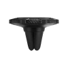 Spigen Air Vent magnetyczny uchwyt do samochodu ER QS11