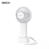 MINI WIATRAK REMAX PRO BOBBOL F33 WHITE