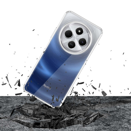 Redmi 14C / Redmi A4 5G - 3mk Armor Case