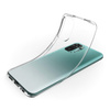 Futerał CLEAR CASE 2mm BOX do XIAOMI Redmi NOTE 10 / 10S