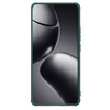 Case XIAOMI 14T Nillkin Super Shield Pro green
