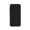 Etui ZAGG Crystal Palace na iPhone 16e (2025) / 15 / 14 / 13 - przezroczyste