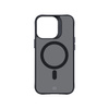 3MK Smoke MagCase iPhone 15 Pro Max 6.7"