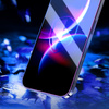 OnePlus 13R - 3mk StratCore700