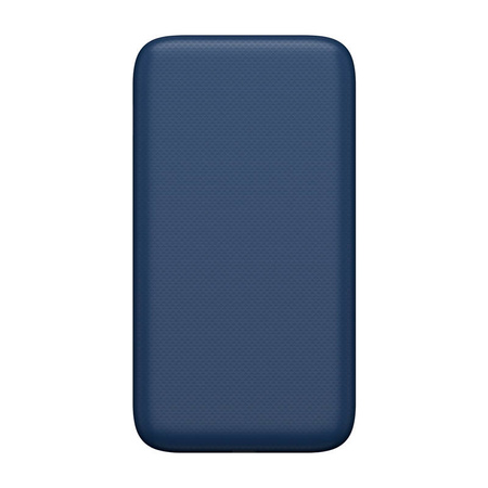 Przenośny router Wi-Fi 4G/LTE GlocalMe UPP Cloud SIM