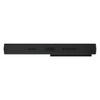 Samsung Galaxy A55 5G - 3mk Silicone Case