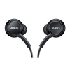 Samsung AKG USB Type C Earphone black (EO-IC100BBEGEU)
