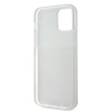 Mini MIHCP12MPCUCBLB iPhone 12/12 Pro 6,1" niebieski/blue hard case Color Block
