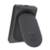 FORCELL Powerbank F-Energy MagStand F10K2 10 000mAh 20W kompatybilny z MagSafe czarny
