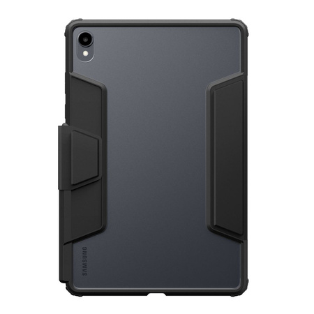 SPIGEN AIRSKIN PRO GALAXY TAB S11 11.0 X730 / X736 BLACK