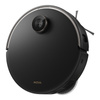 Robot vacuum cleaner MOVA V50 Ultra (black)