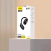OWS Dudao U4A Bluetooth 5.3 IPX5 Business-Headset – Schwarz