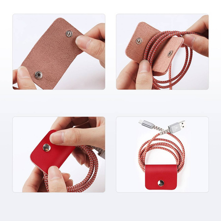 Dux Ducis Hivo echt Leder booktype case schutzhülle aufklappbare hülle für iPhone 14 Pro Max schwarz