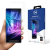 Vivo V50 Lite 4G - 3mk Silky Matt Pro