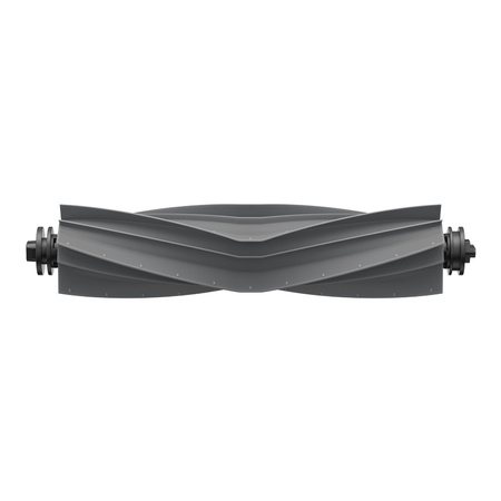 Szczotka główna do odkurzacza MOVA P10 Ultra, P10 Pro Ultra, S10, S10 Plus, E30 Ultra, Z5O Ultra, P50 PU, P50 U [1 szt.]