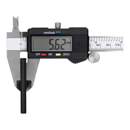 Bateria do Nokia 3100/3650/6230/3110 Classic 1200 mAh Li-Ion Blue Star PREMIUM