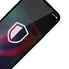 Apple iPhone 14 Max/14 Pro Max - 3mk FlexibleGlass™