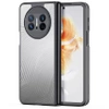 Dux Ducis Aimo Panzerhülle für Huawei Mate X3 - Schwarz