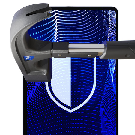 Xiaomi Pad 7/7 Pro - up to 13" 3mk FlexibleGlass Pro