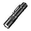 Flashlight Superfire TN02, 1800lm, USB-C