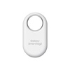 Samsung SmartTag2 white