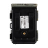 Fotopułapka Suntek HC-601A Basic Trail Camera