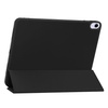 Tech-Protect SC Pen-Hülle für iPad Air 13&quot; 2024 - Schwarz