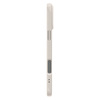 Etui Spigen Liquid Air na iPhone 16 Pro Max - tytanowy