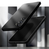 Spigen Thin Fit Hülle für Samsung Galaxy S24 – Schwarz
