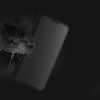 Dux Ducis Skin Pro Holster Case Flip Cover for iPhone 14 Pro Max black