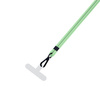 3MK EasyClip Green (black) Smycz do telefonu