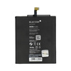 Bateria do Xiaomi Mi4i (BM33) 3030 mAh Li-Ion Blue Star