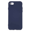 Case REALME C53 Silicone Case navy blue