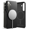 RINGKE ONYX MAGNETIC MAGSAFE GALAXY S25 BLACK