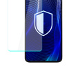 ZTE Blade V60 Design - 3mk FlexibleGlass Pro