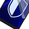 Doogee T20 Mini - up to 11" 3mk FlexibleGlass Pro