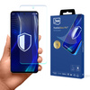Realme C71 - 3mk FlexibleGlass Pro