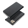 Kabura Smart Case do Nothing Phone 1 czarny