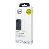 3MK Clear MagCase iPhone 15 Plus