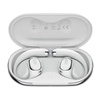 QCY Crossky R70 wireles earphones (grey)