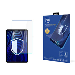 Redmi Pad 2 - up to 13" 3mk FlexibleGlass Pro