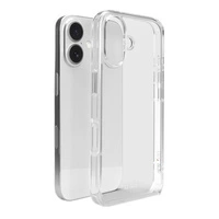 Extreme Active Case iPhone 16E