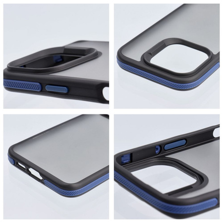 Futerał NEO do IPHONE 7 / 8 / SE 2020 niebieski